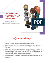 PP Thu Thap Thong Tin NGOC