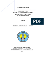 Bapak M. Istnaeny Hudha S.T., M.T. - Defrizal Rizki Pradana 1414909 .