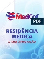 Medcof Ficha Resumo