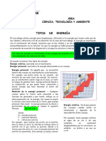 Fisica - 2º