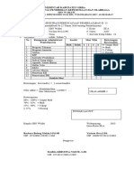 Format Spervisi Administrasi Pemb.