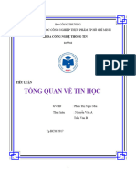 BTVN Buoi6 - Taomucluc