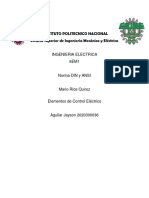 SIMBOLOGIA DIN y ANSI