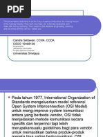 Download OSI by api-3777501 SN6934588 doc pdf