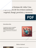 Wepik Todas Las Formas de Vida Una Exploracion de Los Reinos Animal Vegetal Fungi Protista y Monera 20231121133027K4Wd