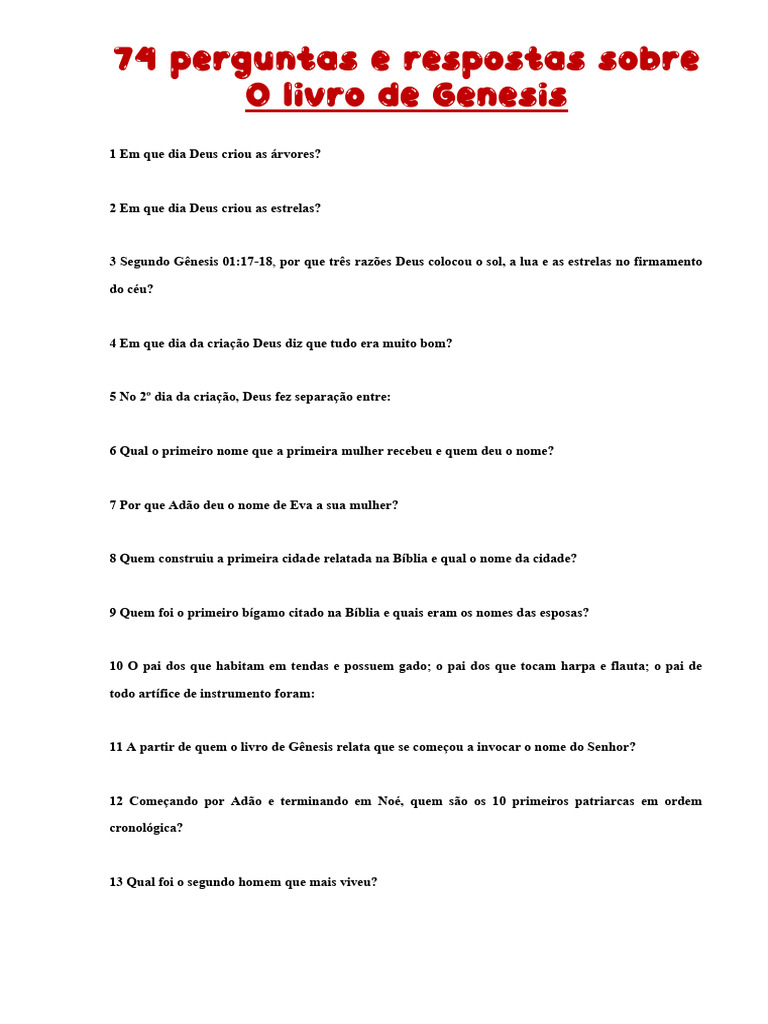 Genesis 1 26 28 Meaning