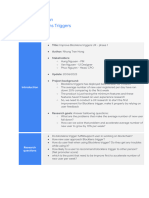 Bản sao của UX research plan template