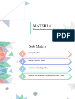 Pertemuan 4 - Diagram Kesetimbangan Besi - Karbida Besi