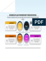 21641-Business Plan Powerpoint-Business Plan Powerpoint Presentation-4-3