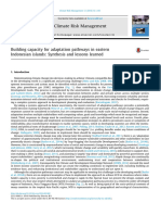 1-S2.0-S2212096316300109-Main - PDF 2