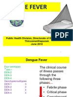 Dengue 06092018
