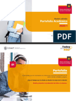 Portafolio Editable Modelo Tipo 1 Talleres de Diseno 2022 1 Alumnos