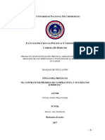 UNACH-EC-FCP-DER-2018-0004.pdf Promesa
