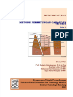 PDF Diktat MPC 2005 Edisi 1 Compress