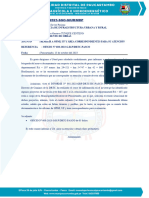 02 Informe #DRTC Proyectos Involucrados Pa 107