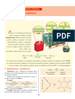 quimica-livro4-parte3-capitulo2