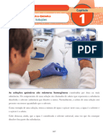 Quimica Livro2 Parte2 Capitulo1