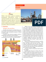 Quimica Livro4 Parte3 Capitulo1