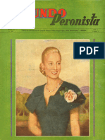 Revista Mundo Peronista 07