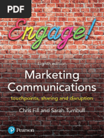 Fire Express FW 6 -HR technology F2 ③ 1710534332?v=1