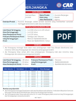 RIPLAY Asuransi Berjangka