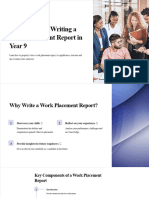 Methodology-Writing-a-Work-Placement-Report-in-Year-9