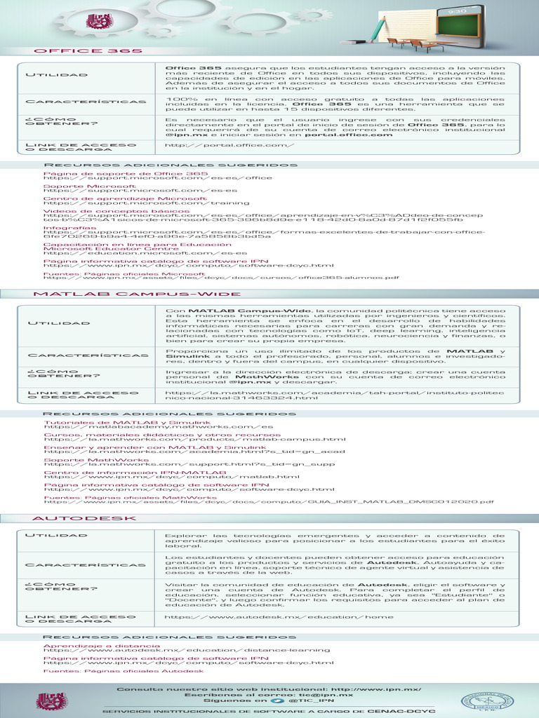 Office IPN | PDF | Microsoft Office | Microsoft