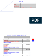 Dipj Ipi 2006 - Flex