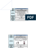 Plan de Manejo Ambiental