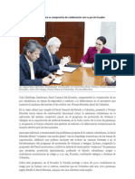 Boletín de Prensa_Fiscalía trabaja con Colombia