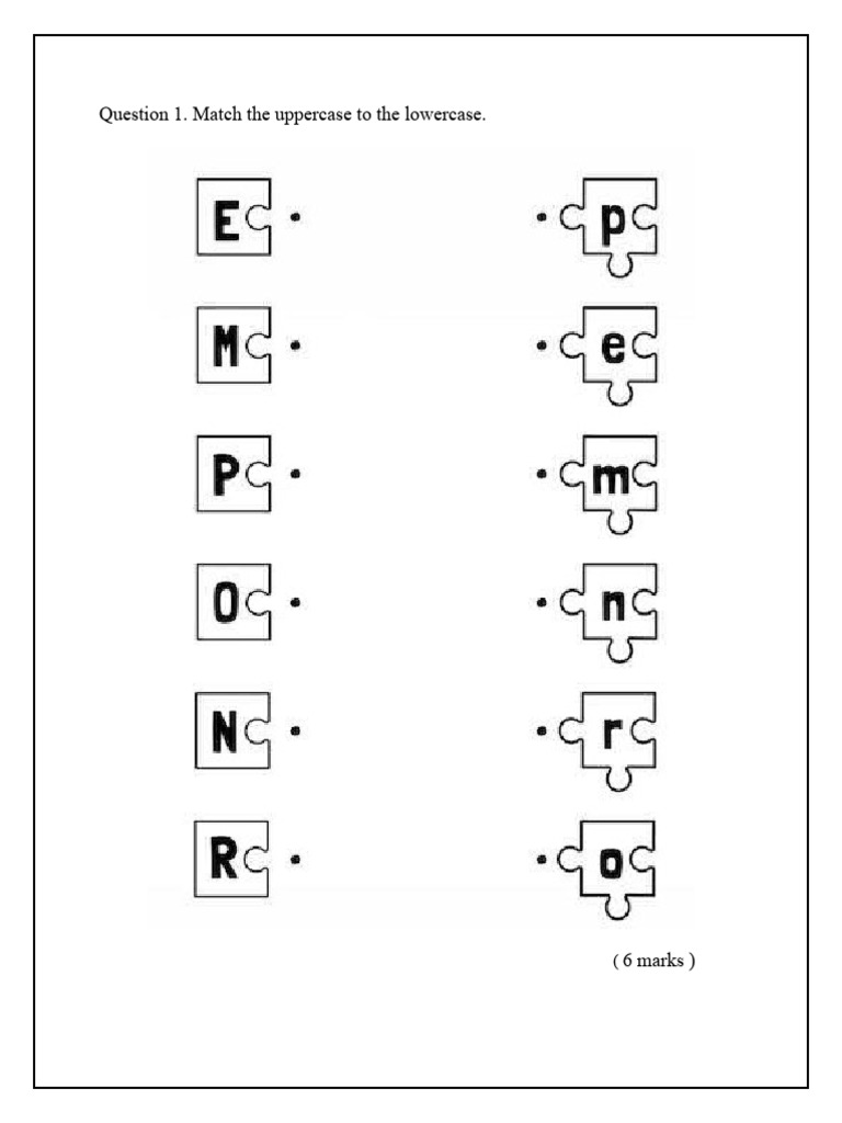 english-year-1-2023-pdf