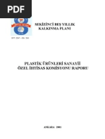 Download oik563 by Orhan Kocak SN69347032 doc pdf