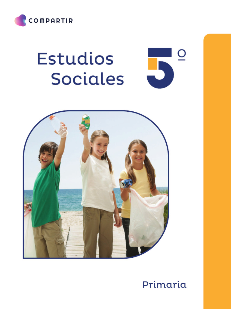 libro-de-sociales-de-quinto-grado-2023-pdf-centroam-rica-guatemala