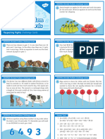 Au N 1629203414 Bodmas Worded Problem Challenge Cards Ver 4