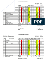 Prosem Kelas 7 & 8 T.P 2023-2024 Fix