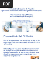 Download Estructura Del Kick Off Meeting by Pp Espinoza SN69347185 doc pdf