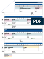 2023 Syllabus Scope and Sequence