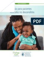 PediatricHealth UndescendedTesticles PG 2023 Spanish