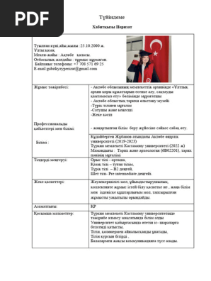 Жас және әдемі мастурбация жасайды