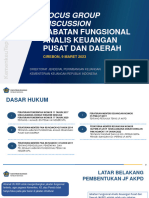 Bahan FGD Cirebon 9 Maret 2023-Edt