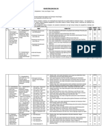 KISI2 SAS PPKN KLS 9.1 (23.24)