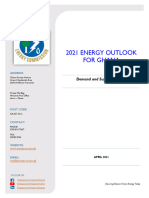 2021 Energy Outlook - Final