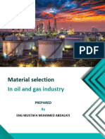 Material Selection in Oil and Gas 1684649857