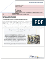 FICHA-CIUDADANIA-1ERO-A-SEMANA DEL 11 AL 15 DE DICIEMBRE DEL 2023-PCEI (Autoguardado) PDF
