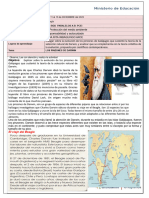 BIOLOGIA-1ERO-A-DEL 11 Al 15 DE DICIEMBRE-2023-PCEI PDF