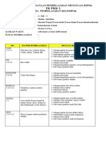 RPPM Dan RPPH B PARMI 1