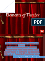 Elementsoftheaterbyshairalim 160731094015