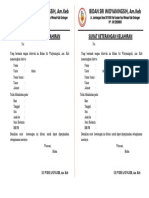 03 Surat Ket Kelahiran