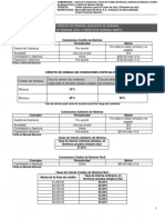 CDN Costos y Comisiones 27062022