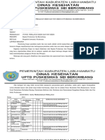 1.4.6. Ep. 3 A Bukti Monitoring Fungsi Alat